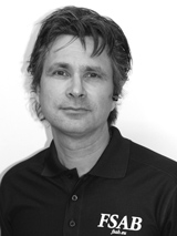 anders kontakt
