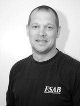 erik fsab erik fsab