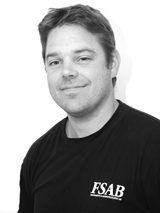 fredrik kontakt fsab fredrik kontakt fsab