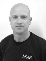 peter kontakt