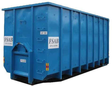 container-2 boka container online fsab